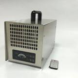 20000mg High Concentration Adjusted Industrial Ozone Generator Stainless Steel With Remote Control thumbnail-4