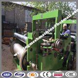 Ширина 1300 мм, 2 - 60 меш, бесшатунный ткацкий станок