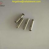 Yamaha FCN nozzle pin KV8-M71R1-30X KV8-M71R1-20X KV8-M71R1-10X