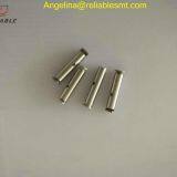 Yamaha FCN Nozzle Pin KV8-M71R1-30X KV8-M71R1-20X KV8-M71R1-10X thumbnail-1
