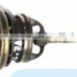 GT1549P VNT Turbo Nozzle Ring 701164-0002 / 8200052297 for RENAULT