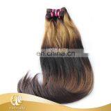 Hotbeauty New Style Hair Arrival Grade 9A Cuticle Aligned Virgin Hair thumbnail-2