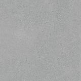 Cement Tile Style Porcelain Glazed Tile 600x600mm thumbnail-5