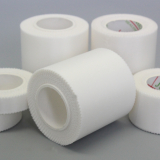 Surgical Tapes thumbnail-5