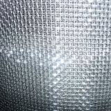 Galvanized Wire Mesh/woven Wire Mesh/welded Wire Mesh