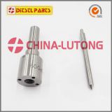 bosch diesel injection nozzles DLLA155P277/0 433 171 208 P Type Nozzle Fuel Pump Parts For Toyota China Supplier