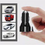 High Quality Cheap Price QC2.0 Usb Car Adapter Portable Car Charger thumbnail-4