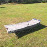 Outdoor 100% Cotton Sleeping Bag Liner Backpacking Travel Sheet thumbnail-5