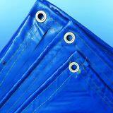 Uv Treated For Emergency Shelter Rain Proof Tarp thumbnail-3