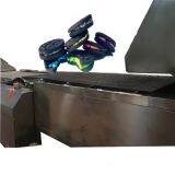 Saiheng Industrial Small Cookies Biscuit Moulding Making Machine thumbnail-4