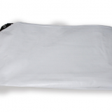 Roof Cover 12 X 24 Tarp Cargo Protection thumbnail-3