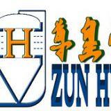 Shandong Zunhuang Brewing Equipment Co., Ltd