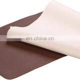 High Quality TPE Yoga Mat thumbnail-4