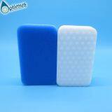 Melamine Sponge no Detergent Needed Cleaning With Only Water thumbnail-5