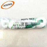 Thailand Plastic Mesh 20*20 Plant Support Net for Long Beans thumbnail-2