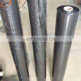 China Supplier Agricultural Reflective Mulch Film thumbnail-1