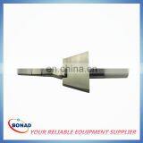 Articulated Jointed Test Finger thumbnail-4