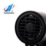 Backup Alarm Siren Nylon Reserve Alarm DC12-80V Car Alarm Sirens thumbnail-5