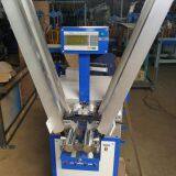 China Factory Supply 2 Step Automatic Bobbin Yarn Winding Machine thumbnail-5