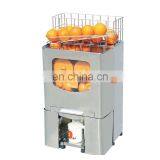 SHIPULE Горячие продажи винтовой соковыжималка / соковыжималка-экстрактор / медленная соковыжималка-экстрактор