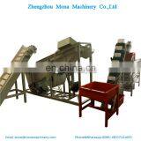 Lowest Price Electric Hazelnut Processing Machines Almond Shelling Machine With CE thumbnail-4