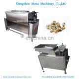 Home Industrial Production Line Quail Egg Peeler Machine thumbnail-5