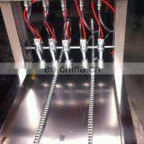 Cake Oil Spray Machine /Automatic Oil Sprayer thumbnail-4