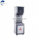 Stainless Steel Commercial Electric Water Boiler For Tea thumbnail-2