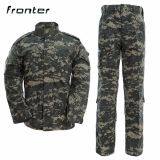 Wuhan Fronter Garment Co.,Ltd company overview - view 2 thumbnail