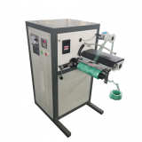 c84265f0f13196d2bfea3b0555a9467