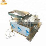 Automatic Quail Egg Peeler Processing Machine Machines Peeling Quail Egg thumbnail-2