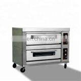 Factory Price Arabic Bread Bakery Oven / Soft Chapati Oven / Gas Chapati Pita Bakery Oven thumbnail-2