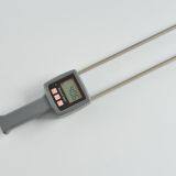TK100C Cotton Moisture Meter thumbnail-1