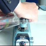 FS-400(AL) HUANAN Высококачественный быстрый ручной запечатыватель