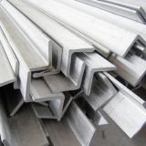 Stainless Steel Angle Stock Iron For Construction Structure