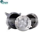 24W 12V Stainless Steel 24 Volt Underwater White Color Led Pool Light Bulb thumbnail-5