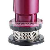 Electric Agriculture Irrigation Submersible Pumps thumbnail-3