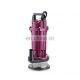 Best Quality China Submersible Water Pump Price List thumbnail-1