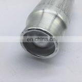 Klimatrockner AC Receiver Drier 88471-50010 8847150010 thumbnail-4