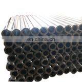 Din2391 ST52 Honed Cylinder Seamless Steel Pipes and Tubes thumbnail-6