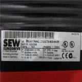 One Year Warranty New AUTOMATION MODULE PLC DCS SEW 31C075-503-4-00 PLC Module thumbnail-5