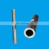 A179 Gr.C Carbon Steel Pipe thumbnail-4