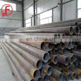 Indian House Main Gate Designs Iron Flanges Hdpe With Red Stripe Black Steel Pipe Reducer China Product Price List thumbnail-3