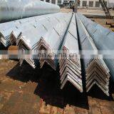 Hot Dip Galvanized Slotted Angle Iron With Holes thumbnail-4
