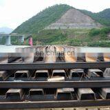 Good Sale Steel Sheet Pile Price of 400mm thumbnail-6