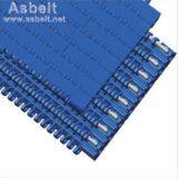 Ast1101 Flat Top Belt thumbnail-1