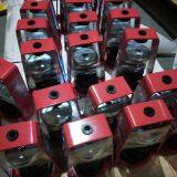 Spring Vibration Isolator-Damping Vibration Isolator-Air Condition Vibration Isolator-fan Vibration Isolator-Generator Vibration Isolator thumbnail-3