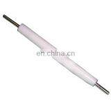 Ag122 Silver-based Mercury Film Electrode thumbnail-1