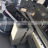 CNC Double Head Precision Cutting Saw With Digital Readout thumbnail-7