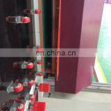 Jinan Insulating Glass Making Machine /glass Tempering Machine thumbnail-3